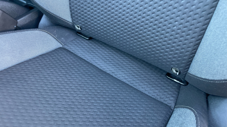 Volkswagen Polo 1.0 TSI Life 5dr Petrol Hatchback